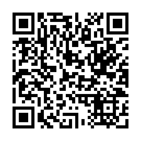 QR code for 318IZK
