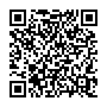 QR code for 318JEG