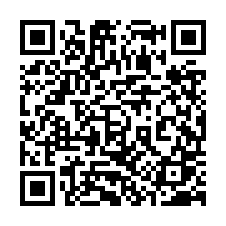 QR code for 318JPS