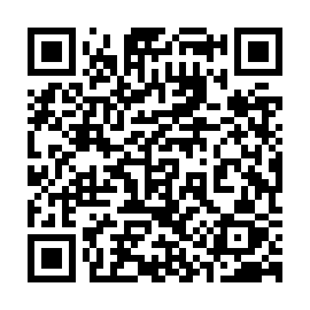 QR code for 318JSZ