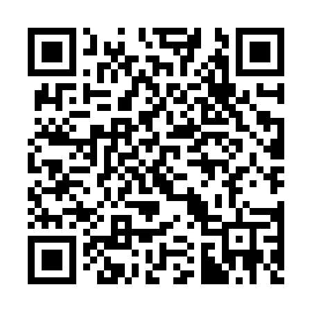 QR code for 318JUT