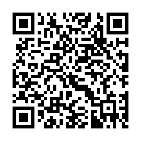QR code for 318KDE