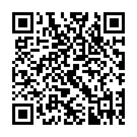QR code for 318KTH
