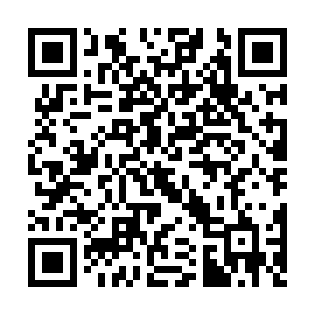 QR code for 318LBB