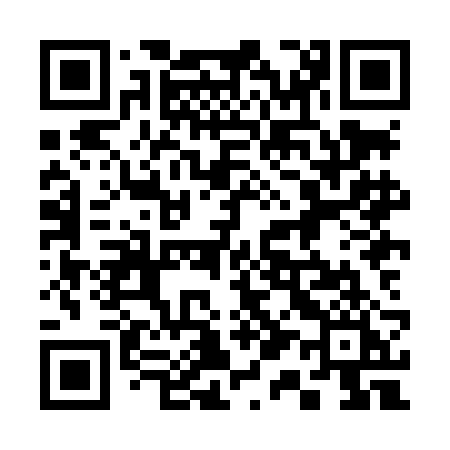 QR code for 318LBI