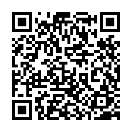 QR code for 318LKR