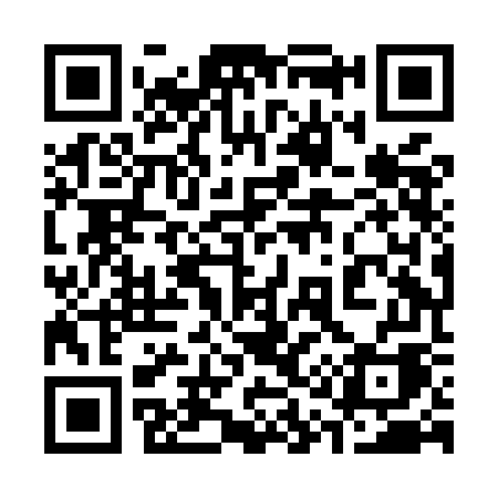 QR code for 318MGA