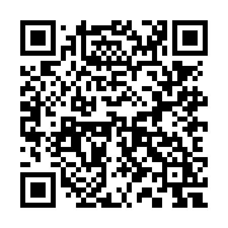QR code for 318NJZ