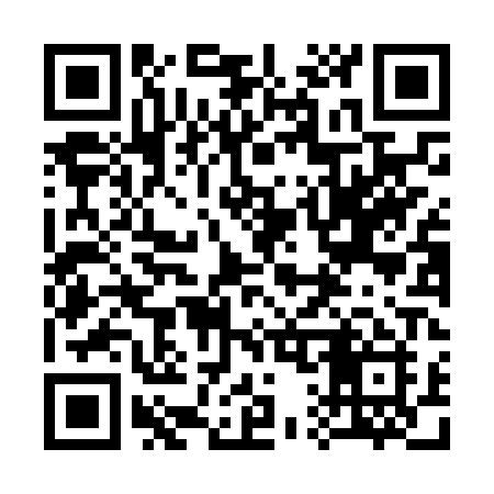 QR code for 318NPI
