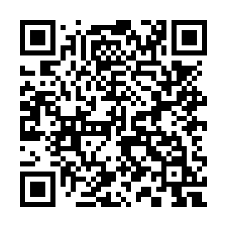 QR code for 318NQN