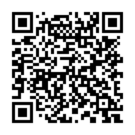 QR code for 318NYD