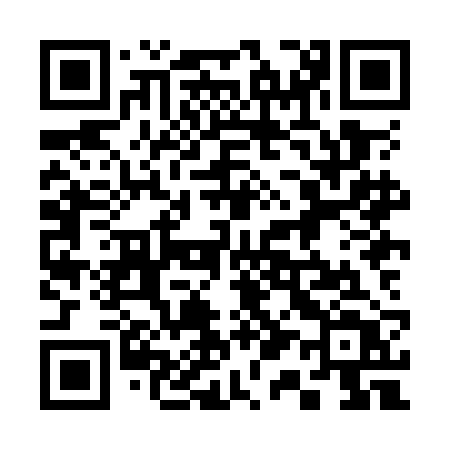QR code for 318OBT
