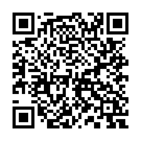QR code for 318OTX