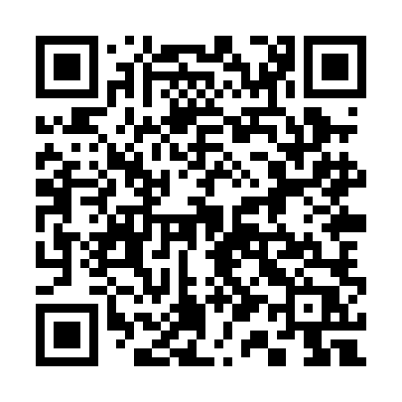 QR code for 318PLP