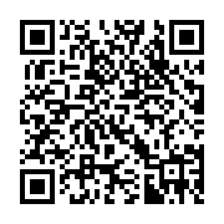 QR code for 318PYZ
