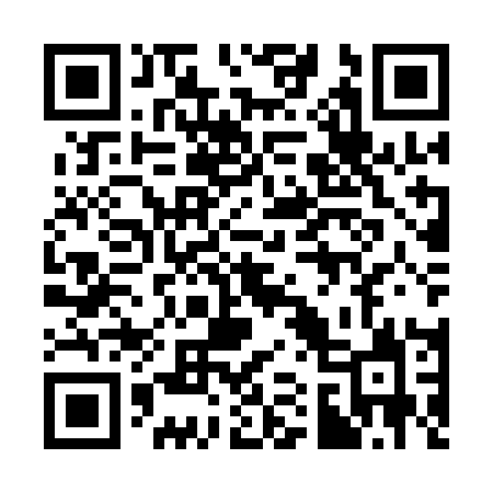 QR code for 318QAK