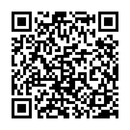 QR code for 318QCS