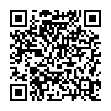 QR code for 318RGE