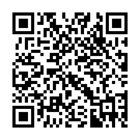QR code for 318SEJ