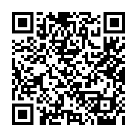 QR code for 318THH