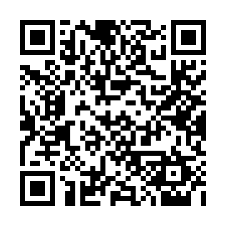 QR code for 318UIU