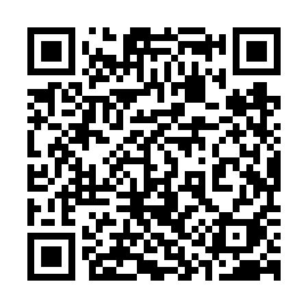 QR code for 318VQI