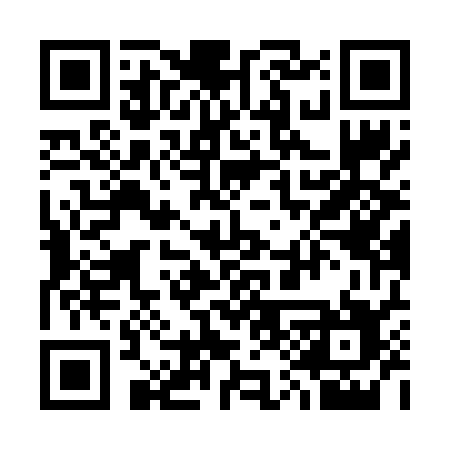 QR code for 318VSG