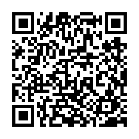 QR code for 318VSN