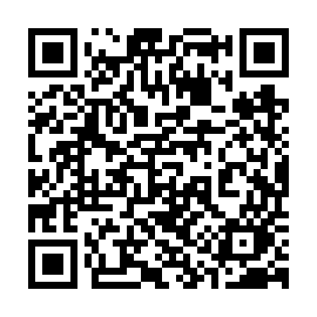 QR code for 318VUO