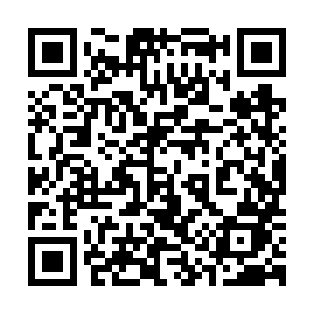 QR code for 318VXJ