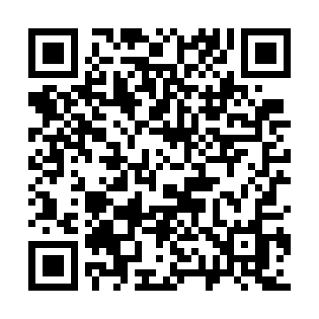 QR code for 318WAO