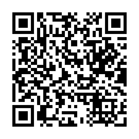 QR code for 318WLA