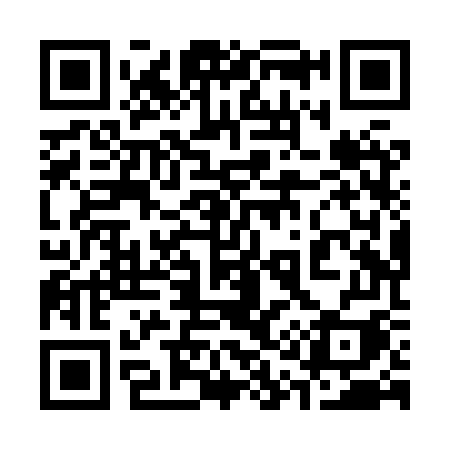 QR code for 318XWI