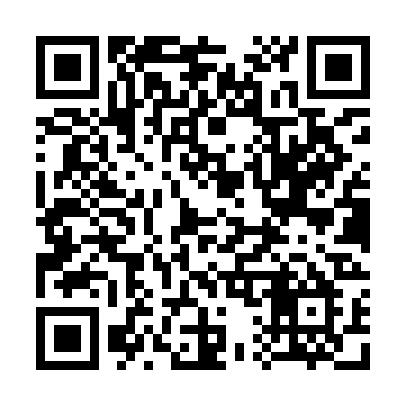 QR code for 318YBM