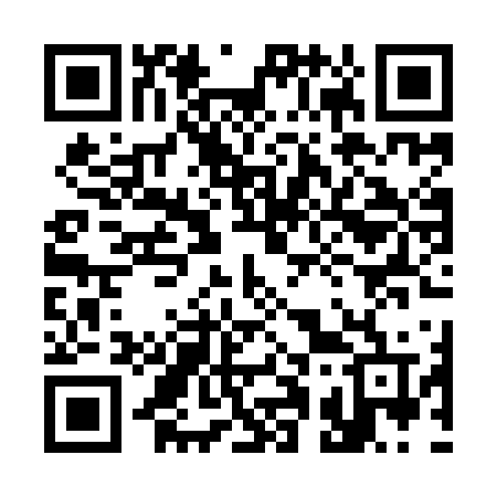 QR code for 318YFV
