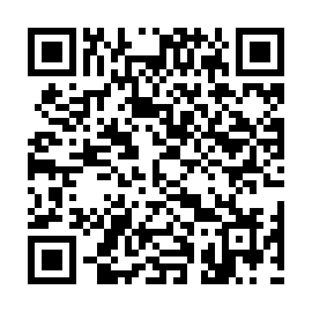 QR code for 318ZOZ