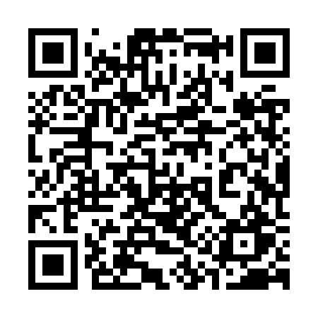 QR code for 318ZRW