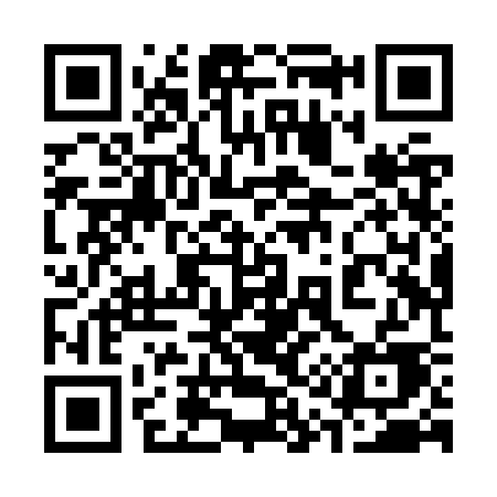 QR code for 318ZSE