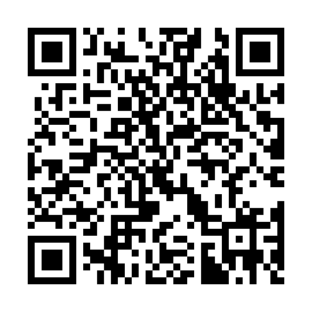 QR code for 319AWX