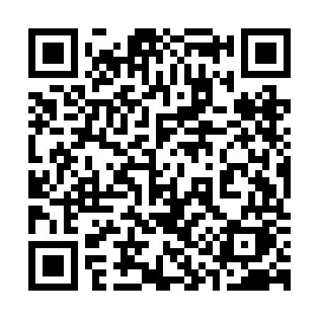 QR code for 319BOK