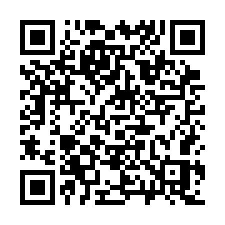 QR code for 319CGS