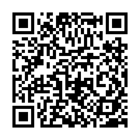 QR code for 319CIH