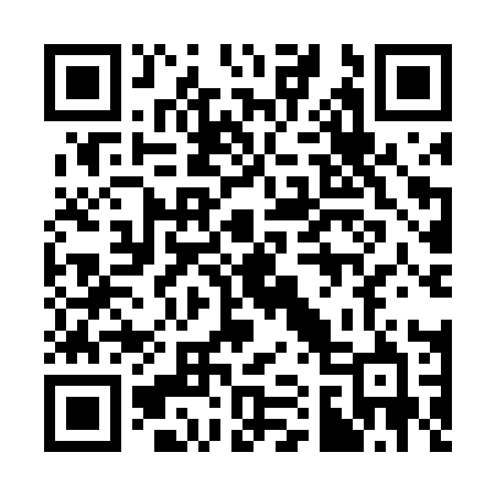 QR code for 319DQB
