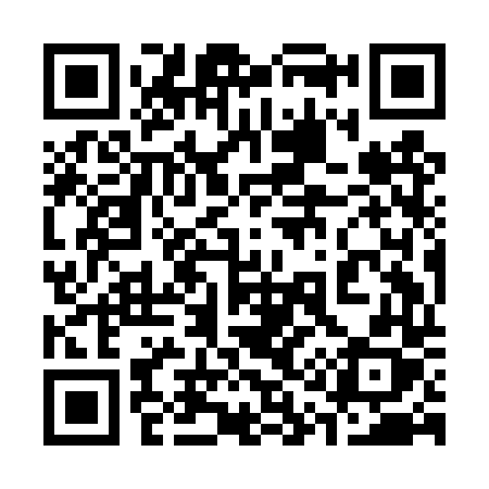 QR code for 319DTX