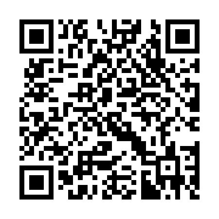 QR code for 319EEC
