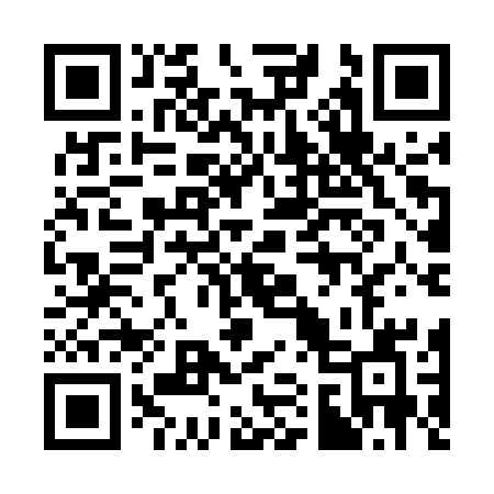 QR code for 319ESA
