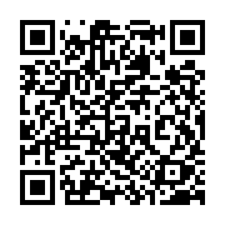 QR code for 319EYY