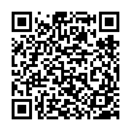 QR code for 319FDP