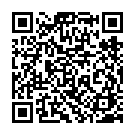 QR code for 319FGC
