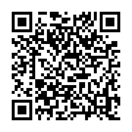 QR code for 319FHN